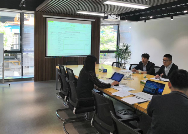 亚洲必赢科技咨询，，，，，，，新网站上线。。。。。。